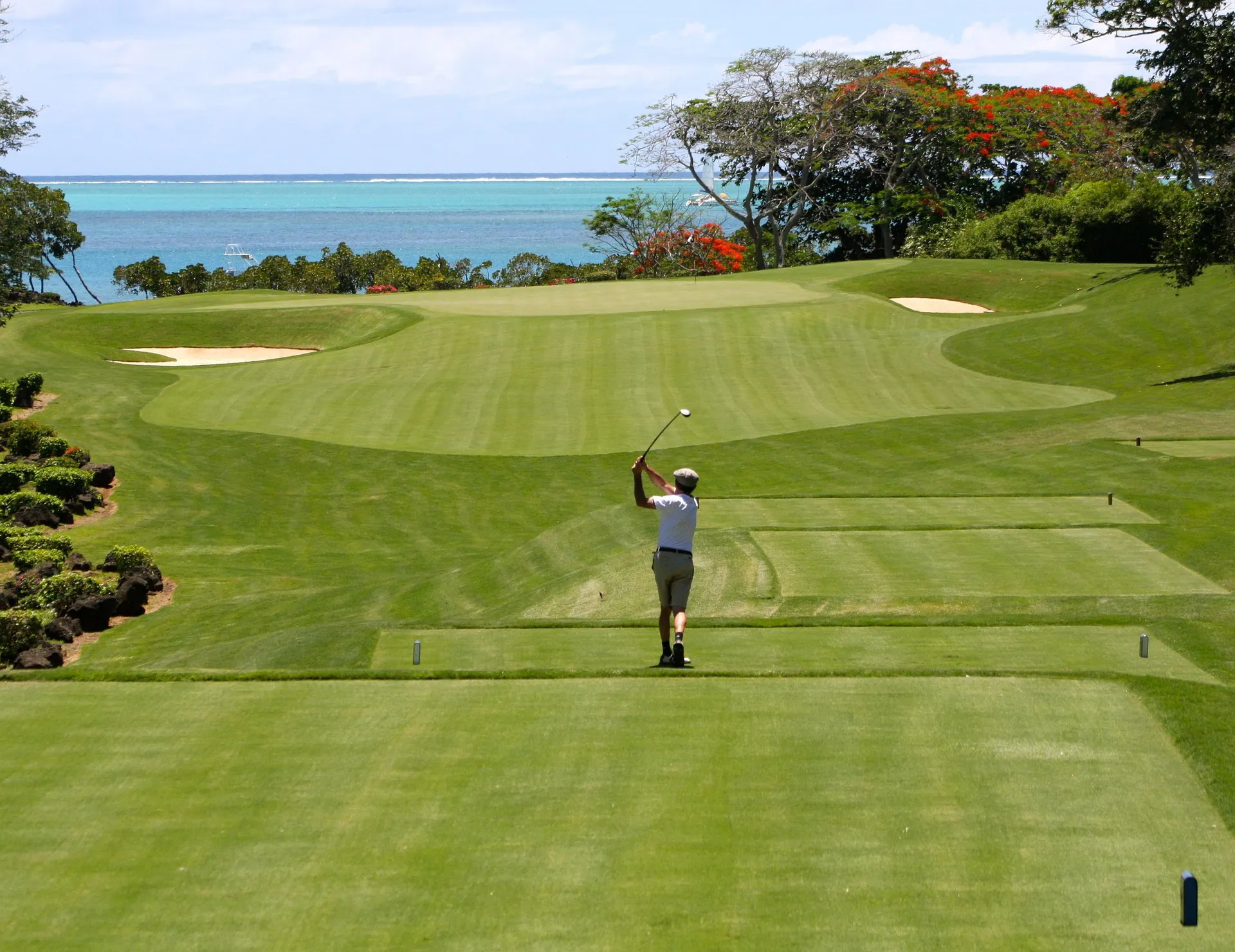 Golf Mallorca