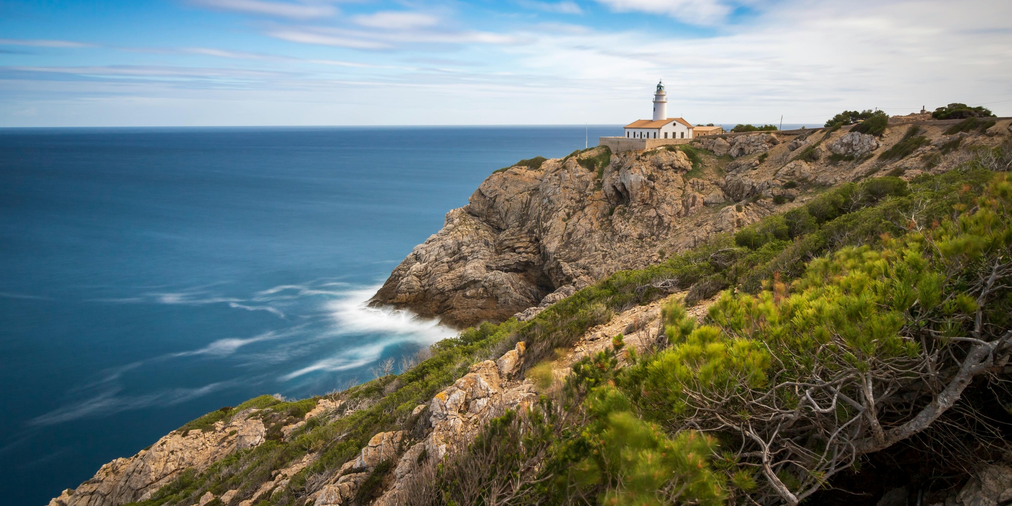 Turismo Mallorca