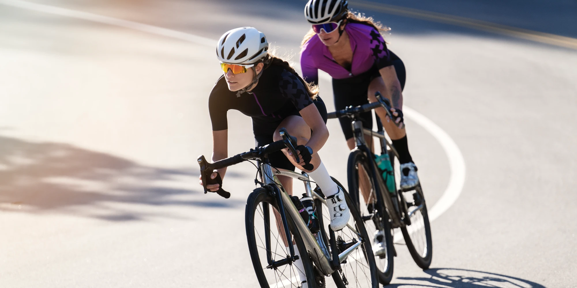 Radrennen Mallorca 312