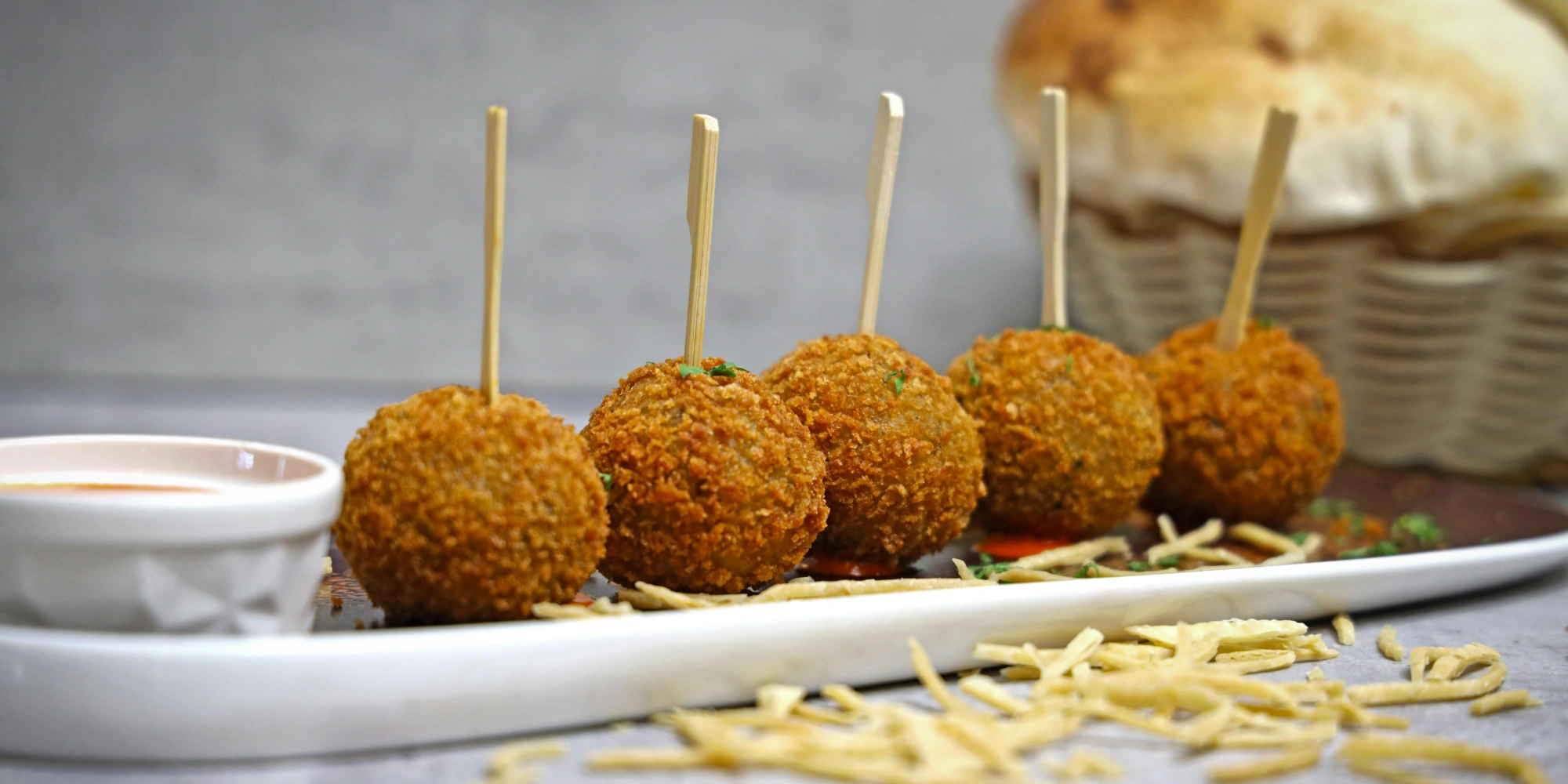 Tapas Mallorca