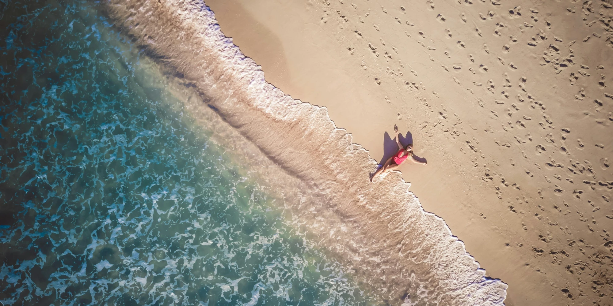 Strandurlaub Lanzarote