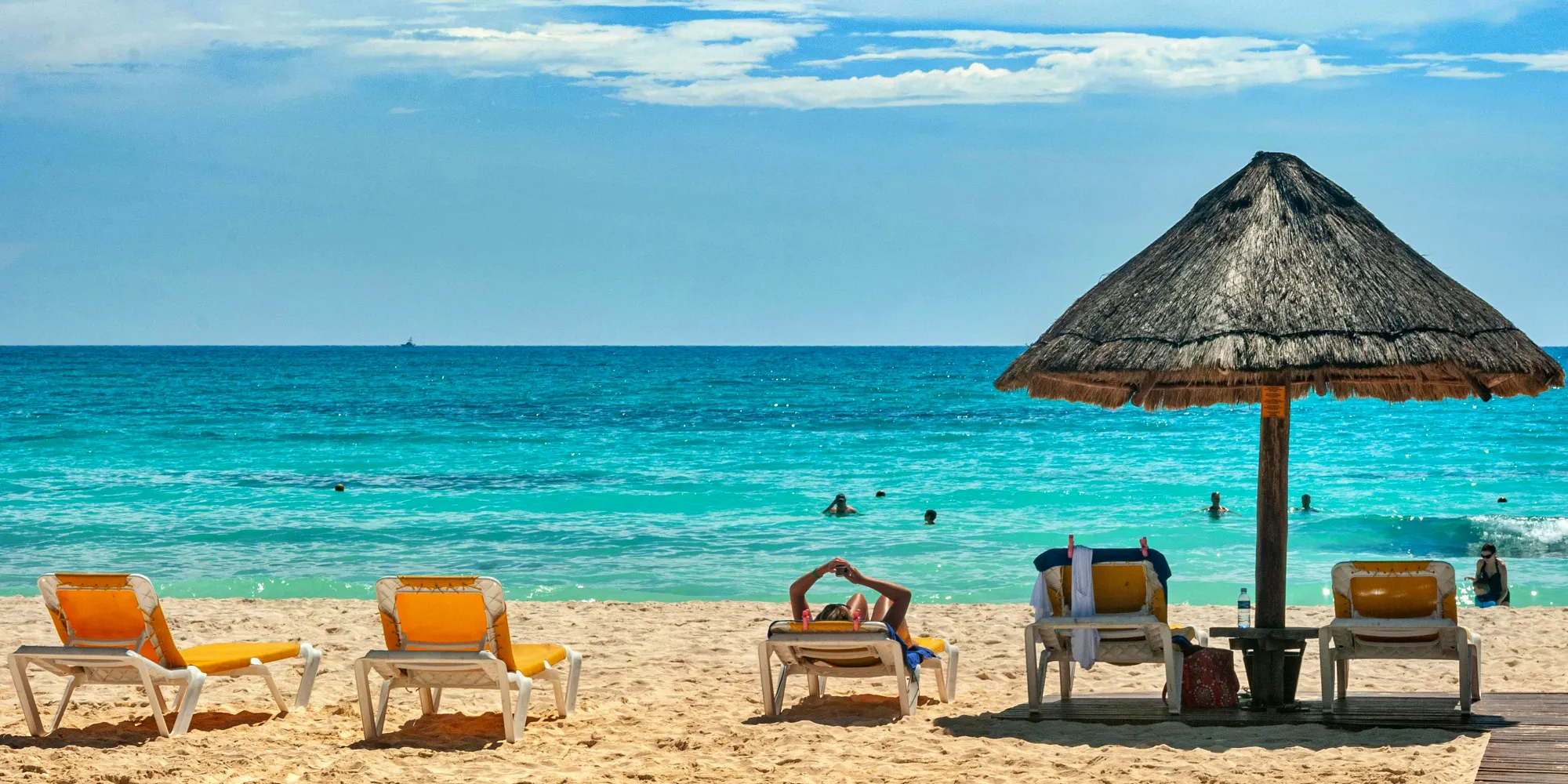 Beste Reisezeit Fuerteventura