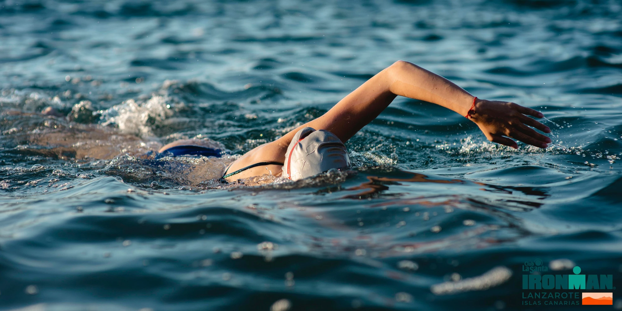 Ironman Lanzarote 2026