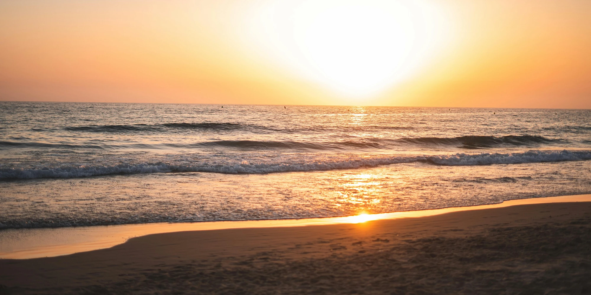 Strandurlaub La Gomera