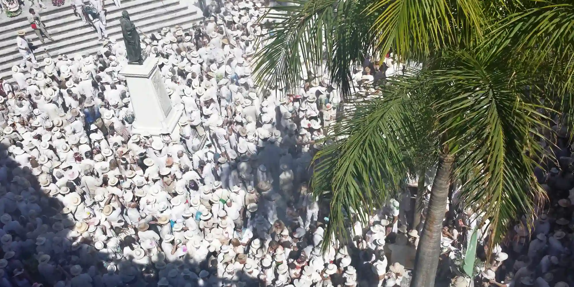 Polvesera Los Indianos Santa Cruz de La Palma