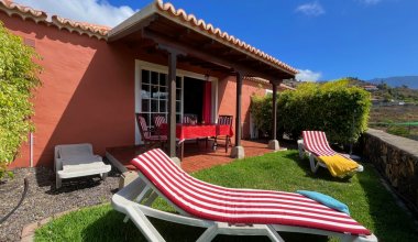 Casa SLB8