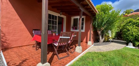 House Los Barros 7