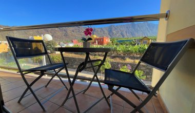 Apartment Helicentro II - Jupiter