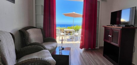 Villa Marta 7