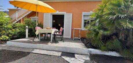 Casa Max