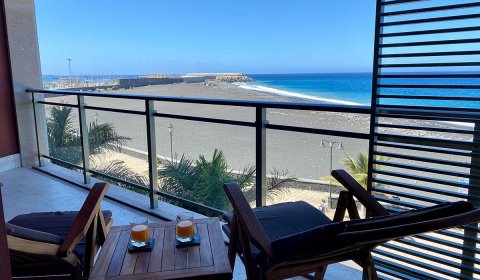 Apartment Puerto Playa