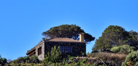 Casa Las Caracolas