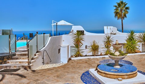 Casa Yonit