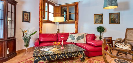 Suite Xaloc