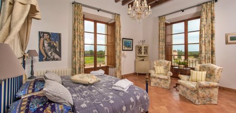 Suite Embat