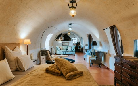 Finca in Llucmajor auf Mallorca