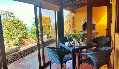 Villa Hermina