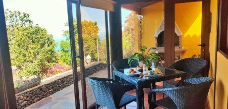 Villa Hermina