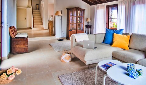 Casa Urban