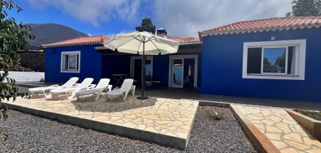 Casa Azul