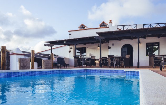 Casa Natura 23 HB2