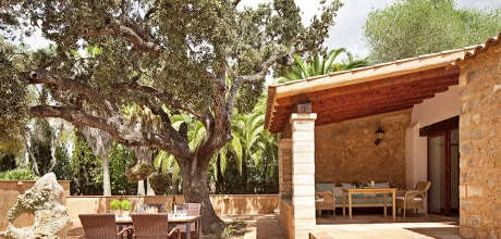 Casa Migjorn
