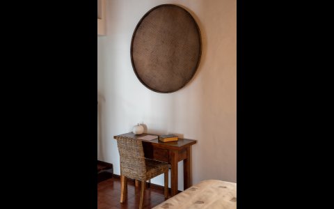 Ferienapartment in Tias auf Lanzarote