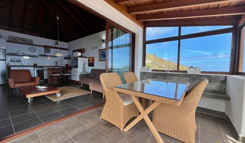 Casa Mirador