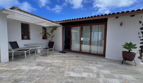 Apartamento Mirador