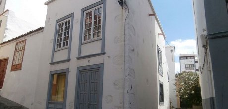 Studio Baltasar Martin
