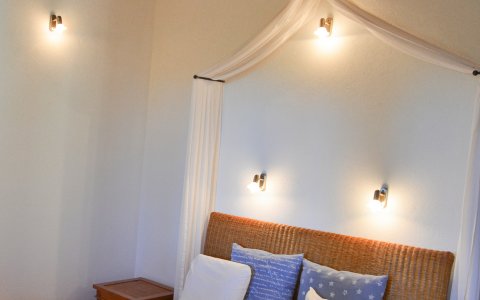 Finca in Campos auf Mallorca