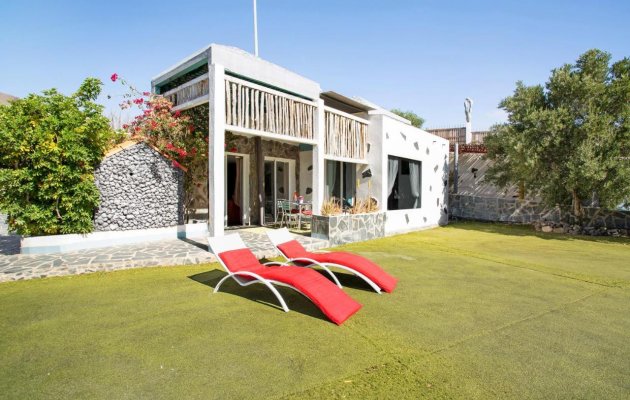 Casa Fani 3