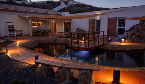 Finca Roberto