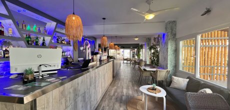 Winter Special 14 Days at Playa de Palma - Mallorca