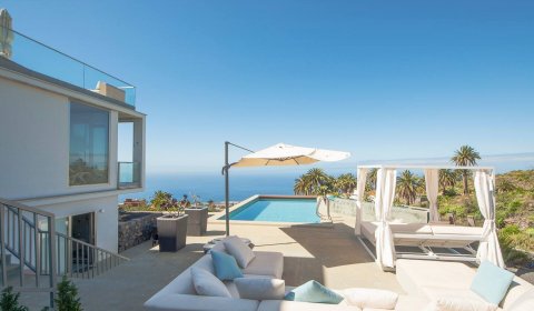 Casa el Goce
