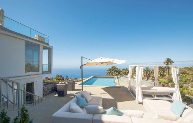 Casa el Goce