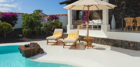 Villa Mykonos