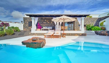 Villa Mykonos