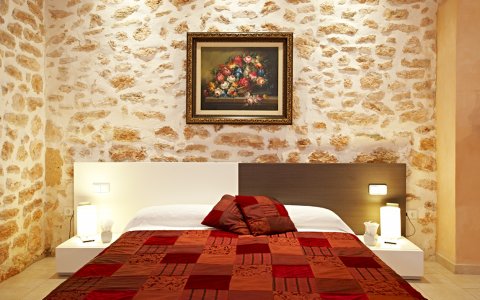 Finca en Llucmajor Mallorca