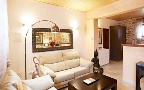 Finca in Llucmajor Mallorca