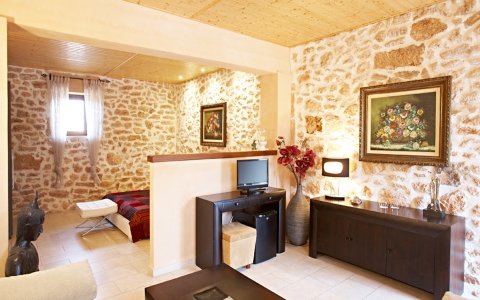 Finca in Llucmajor Mallorca