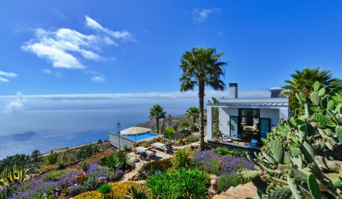 Villa Infinite Place