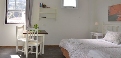 El Patio 1