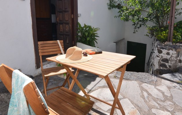 El Patio 2