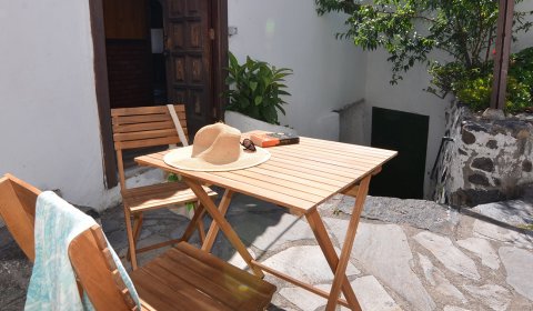 El Patio 2
