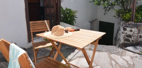 El Patio 2