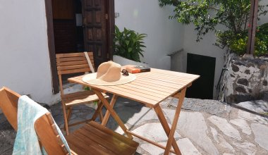 El Patio 2
