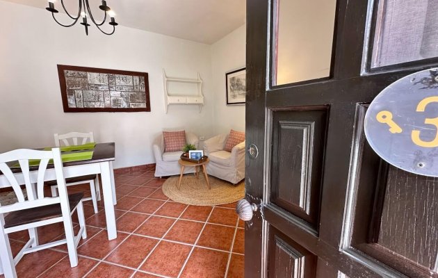El Patio 3