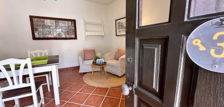 El Patio 3