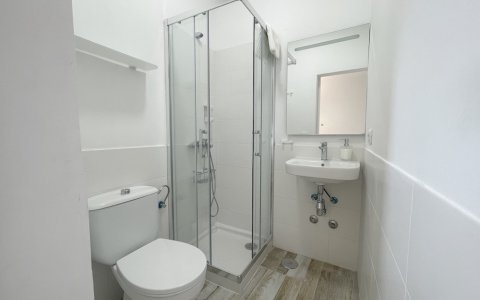 Ferienapartment in Auglo La Gomera